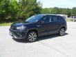 Used 2022 Volkswagen Taos SE SUV