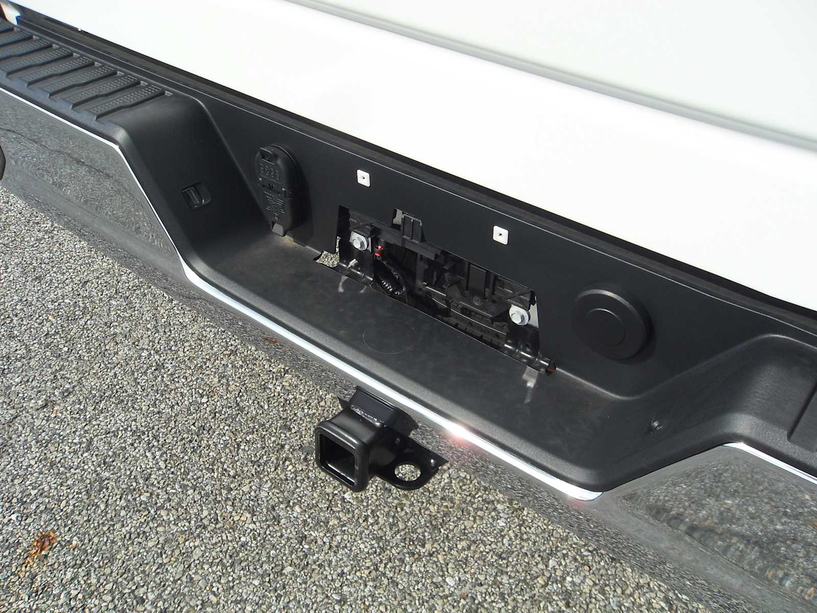 2026 Chevrolet Silverado 1500 LT - Photo 13