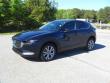Used 2021 Mazda CX-30 Select SUV