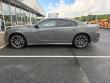 Certified 2023 Dodge Charger R/T Sedan