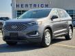2024 Ford Edge SEL SUV