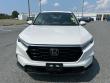 Used 2025 Honda CR-V EX-L SUV