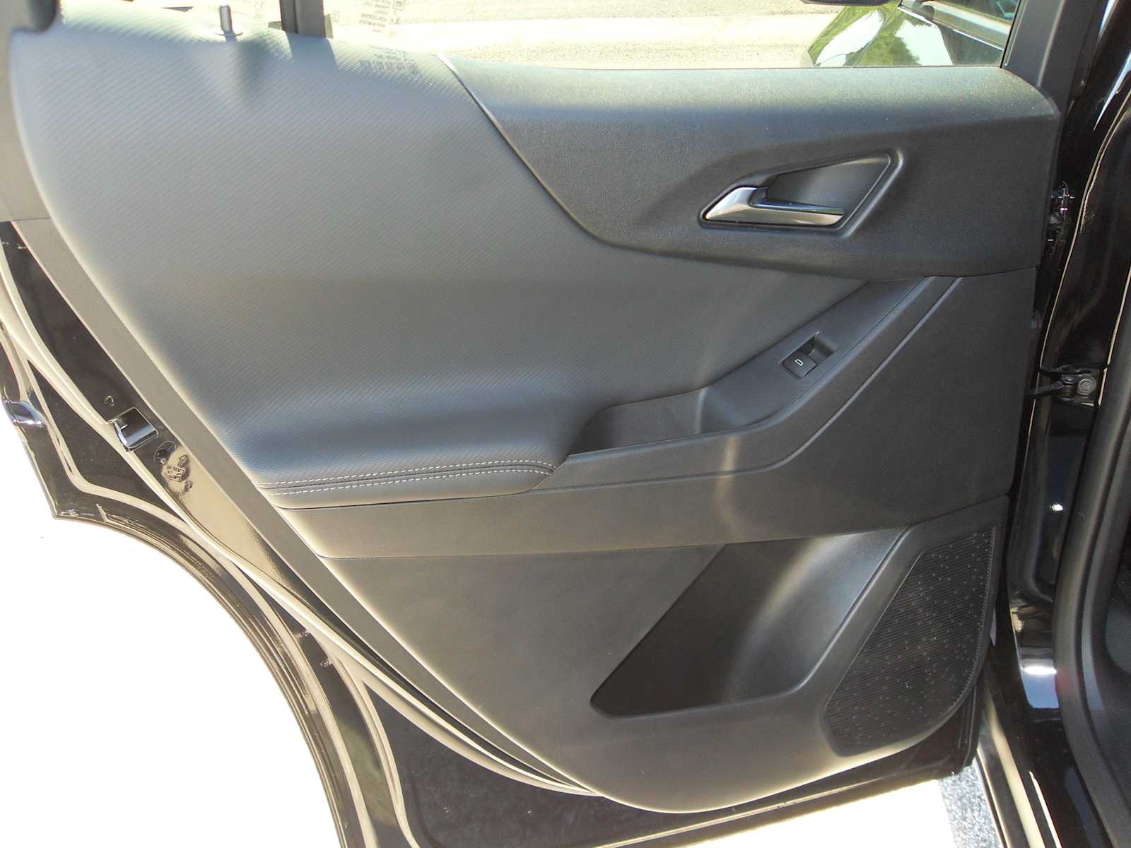 2026 Chevrolet Equinox LT - Photo 15