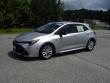 Used 2026 Toyota Corolla Hatchback SE Hatchback