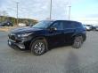 Used 2023 Toyota Highlander XLE SUV