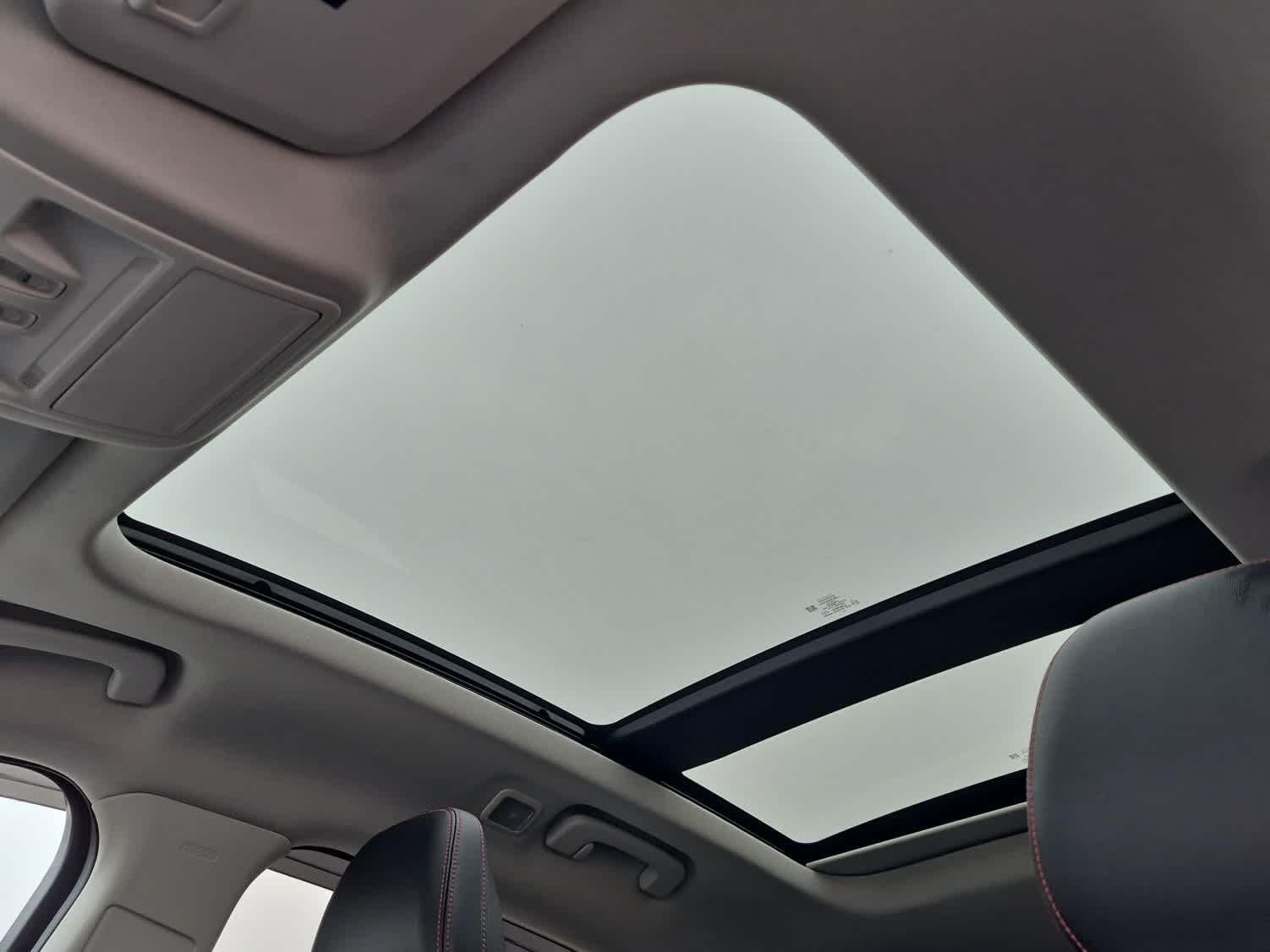 2022 Ford Escape SEL - Photo 19