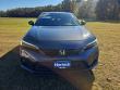2024 Honda Civic Hatchback Sport Touring Hatchback
