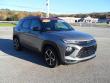 2023 Chevrolet Trailblazer RS SUV