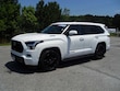 Toyota Sequoia