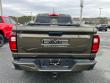 2024 GMC Canyon 4WD Elevation Crew Cab Truck Crew Cab