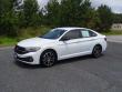 Used 2024 Volkswagen Jetta Sport Sedan