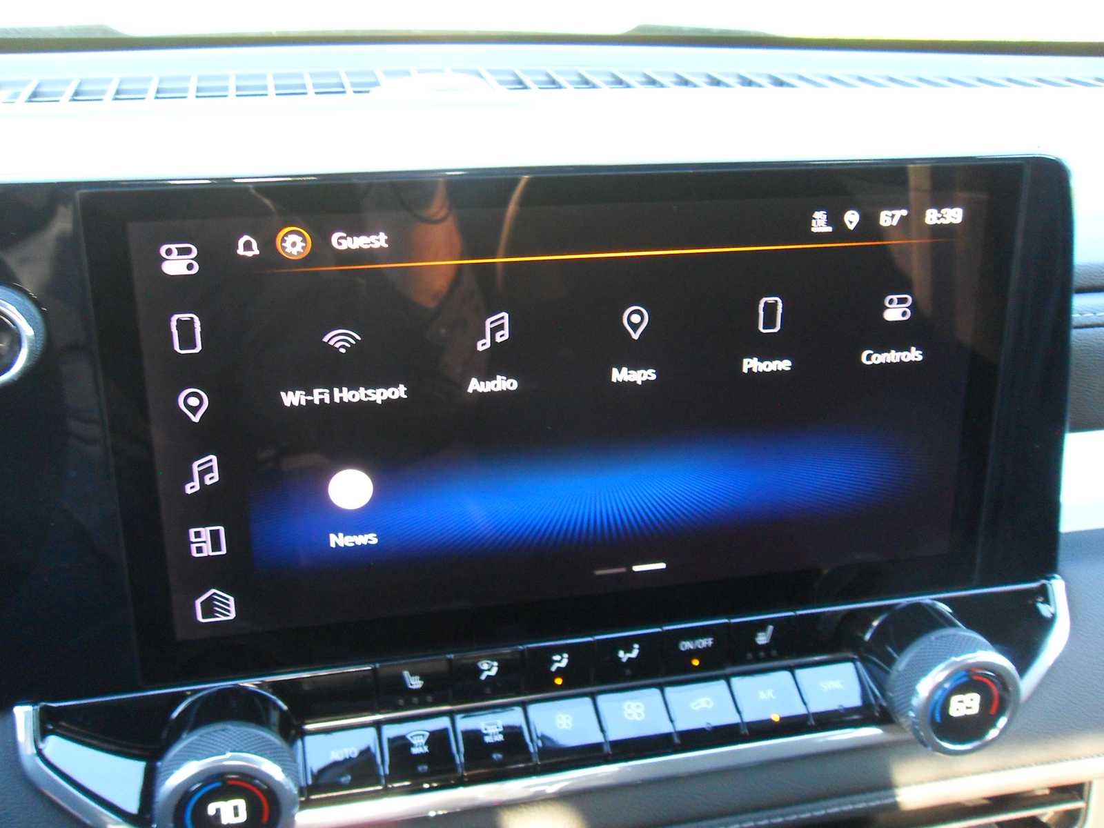 2026 Chevrolet Colorado LT - Photo 28