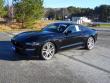 Used 2022 Ford Mustang GT Premium Coupe