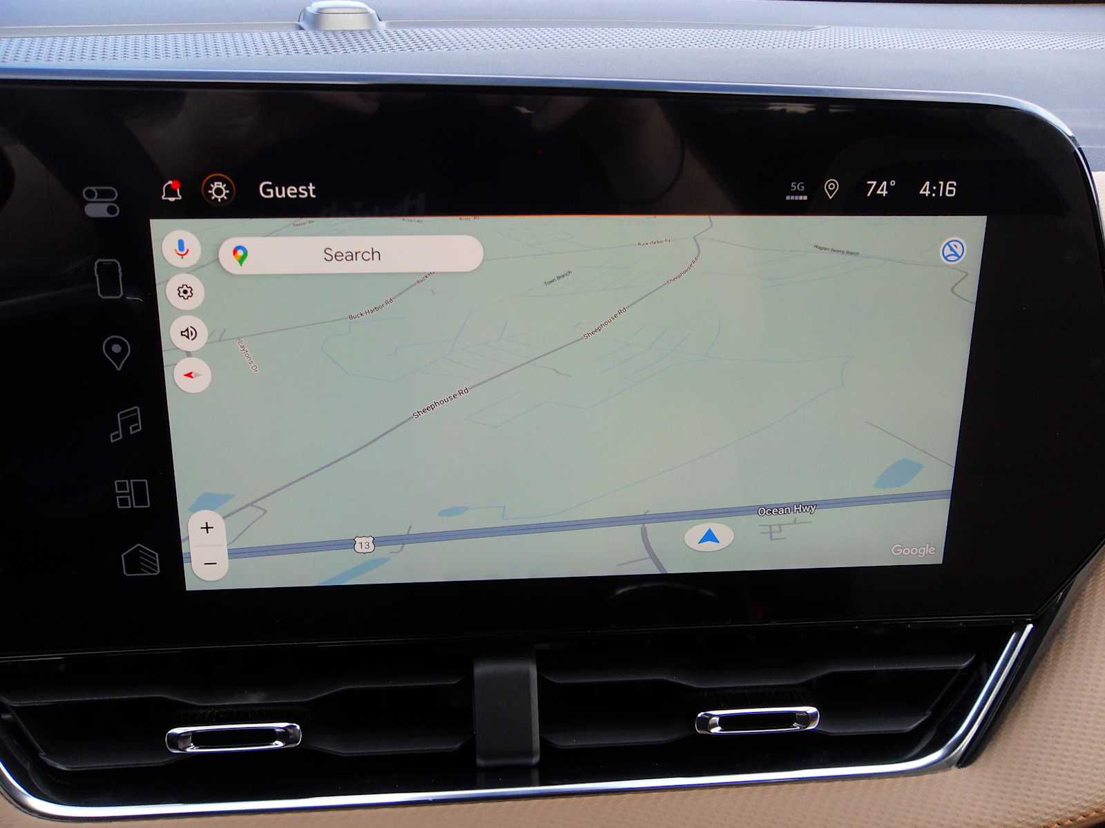 2026 Chevrolet Equinox ACTIV - Photo 30