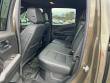 2024 GMC Canyon 4WD Elevation Crew Cab Truck Crew Cab