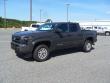 Certified 2025 Toyota Tacoma SR5 Double Cab 5 Bed AT (Natl) Truck Double Cab