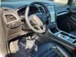 2024 Ford Edge SEL SUV
