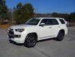 Used 2016 Toyota 4Runner Limited SUV