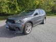 Used 2024 Dodge Durango GT Plus SUV