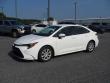 Used 2024 Toyota Corolla LE Sedan