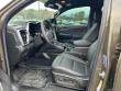 2024 GMC Canyon 4WD Elevation Crew Cab Truck Crew Cab