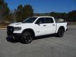 Used 2022 Ram 1500 Rebel 4x4 Crew Cab 57 Box Truck Crew Cab
