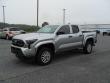 Used 2024 Toyota Tacoma SR Double Cab 5 Bed AT (Natl) Truck Double Cab