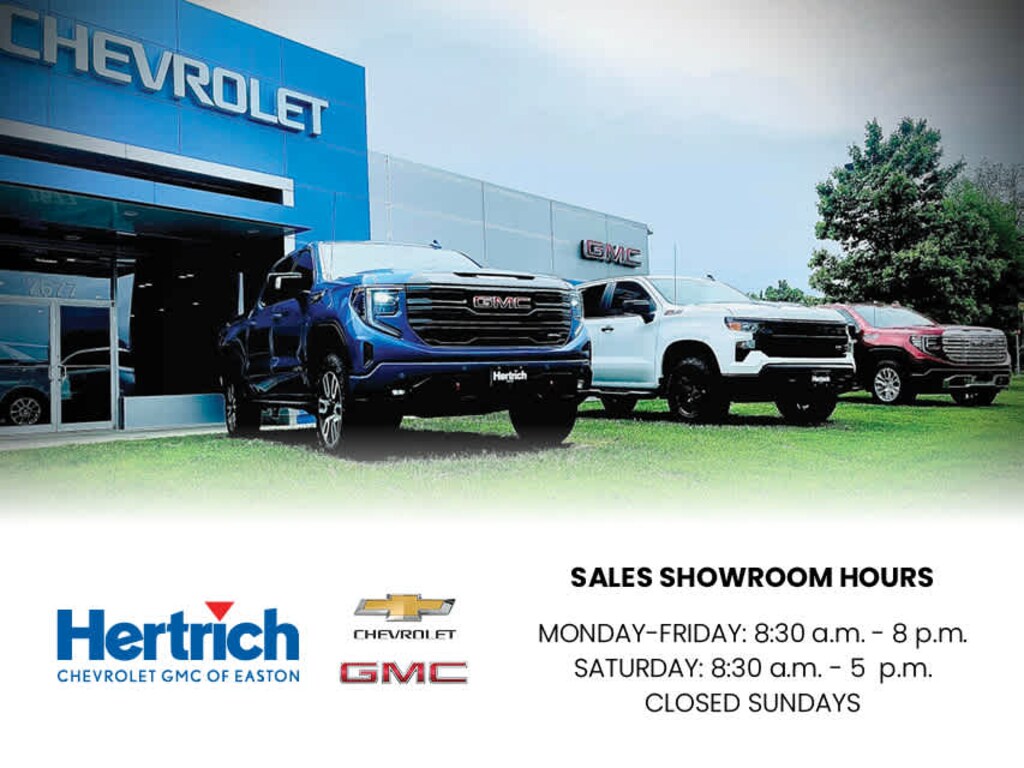 Used 2020 Ford F-150 XL 2WD Supercab 6.5 Box Truck SuperCab Styleside