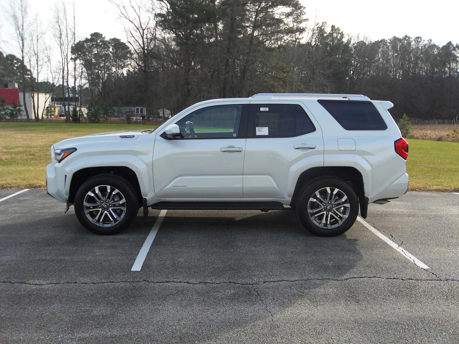 JTEVB5BR6S5024555