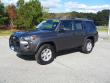 Used 2021 Toyota 4Runner SR5 Premium SUV