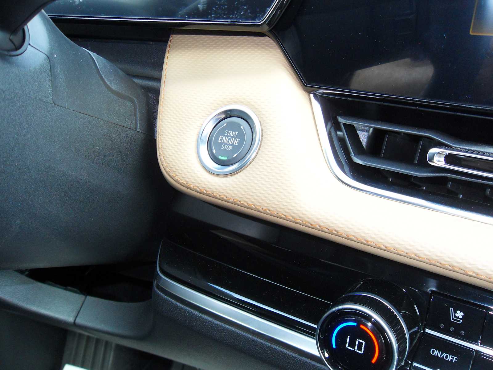 2026 Chevrolet Equinox ACTIV - Photo 26