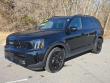 Used 2024 Kia Telluride SX Prestige X-Line SUV