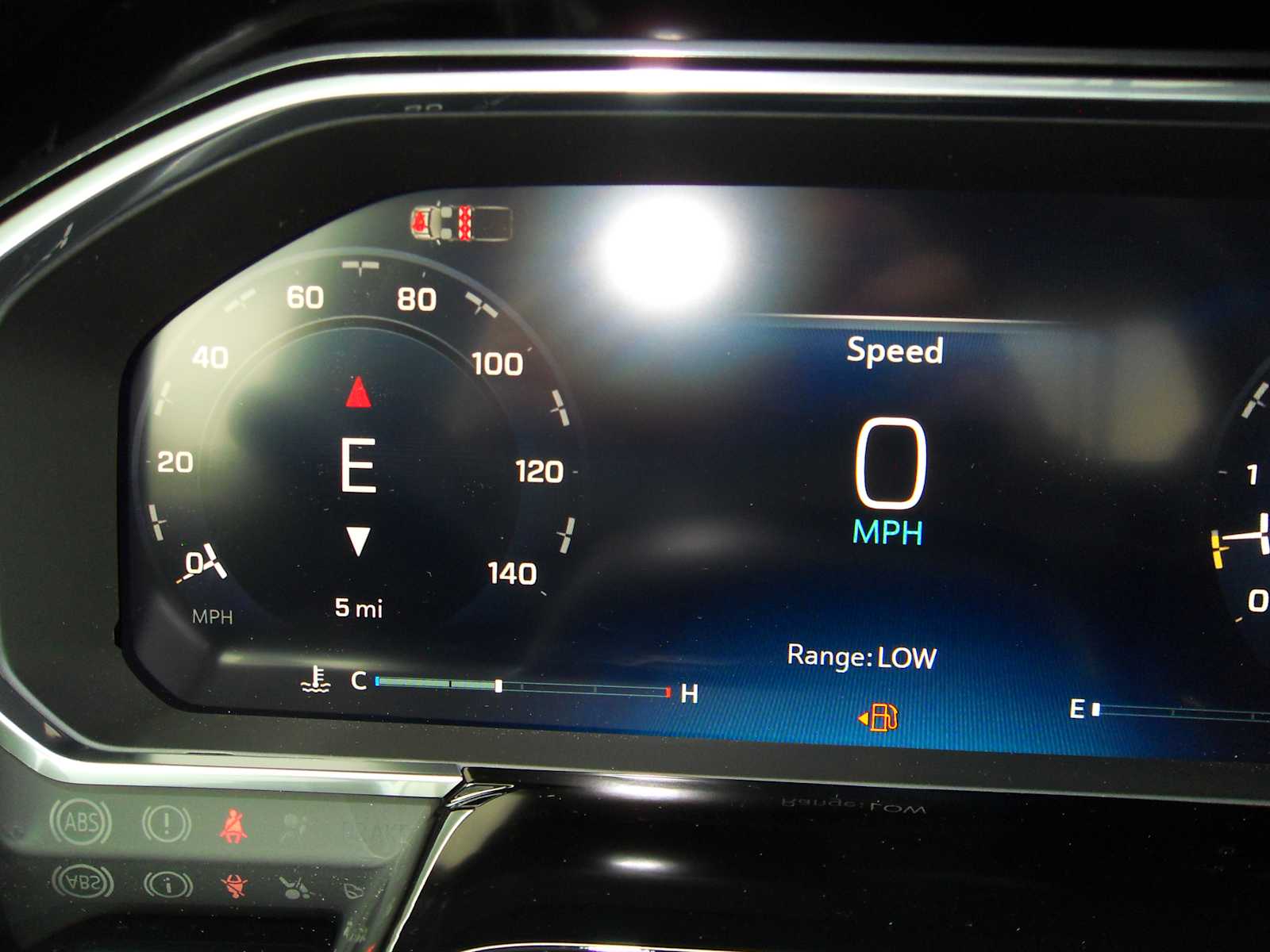 2026 Chevrolet Silverado 1500 LTZ - Photo 37