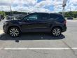 Used 2022 Volkswagen Taos SE SUV