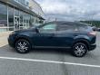 Used 2018 Toyota RAV4 LE SUV