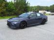 Used 2026 Toyota Camry SE Sedan