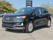 Used 2024 Ford Edge SEL SUV