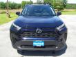 2025 Toyota RAV4 XLE SUV
