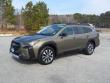 Used 2023 Subaru Outback Limited XT SUV