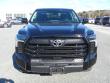 2024 Toyota Tundra SR5 Double Cab 6.5 Bed (Natl) Truck Double Cab