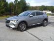 Used 2023 Buick Envision Essence SUV