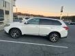 Used 2016 Mitsubishi Outlander SEL SUV