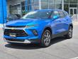 Used 2024 Chevrolet Blazer LT SUV