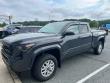 Certified 2025 Toyota Tacoma SR5 Double Cab 6 Bed AT (Natl) Truck Double Cab