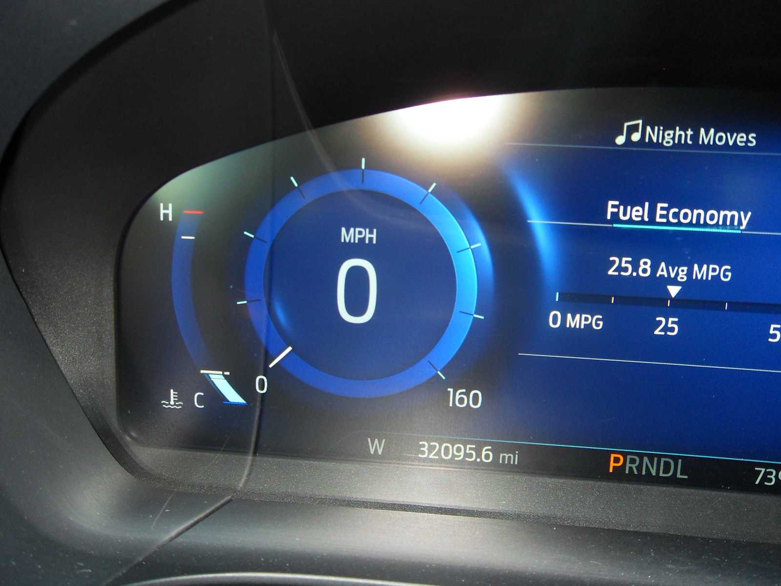 2022 Ford Escape SEL - Photo 27