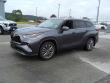 Used 2020 Toyota Highlander Platinum SUV