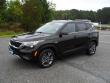 Used 2023 Kia Seltos S SUV