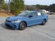 Used 2025 Volkswagen Jetta Sport Sedan