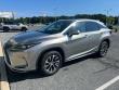 Used 2021 Lexus RX 350  SUV