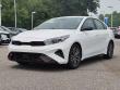 Used 2024 Kia Forte GT-Line Sedan